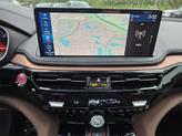 Thumbnail of 2026 Carbon Acura MDX