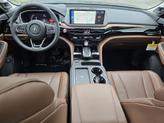 Thumbnail of 2026 Carbon Acura MDX