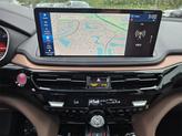 Thumbnail of 2026 Carbon Acura MDX