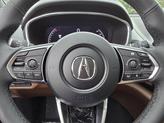 Thumbnail of 2026 Carbon Acura MDX