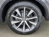 Thumbnail of 2026 Carbon Acura MDX