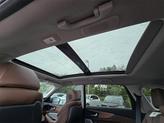 Thumbnail of 2026 Carbon Acura MDX