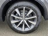 Thumbnail of 2026 Carbon Acura MDX