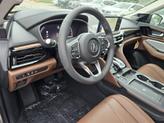 Thumbnail of 2026 Carbon Acura MDX