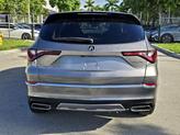 Thumbnail of 2026 Carbon Acura MDX