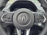 Thumbnail of 2025 Platinum Acura RDX