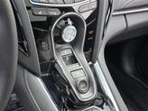 Thumbnail of 2025 Platinum Acura RDX