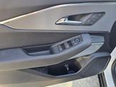 Thumbnail of 2024 Mercury Silver Metallic Acura ZDX