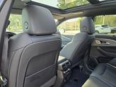 Thumbnail of 2024 Mercury Silver Metallic Acura ZDX