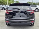 Thumbnail of 2025 Carbon Acura RDX