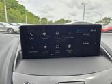 Thumbnail of 2025 Carbon Acura RDX