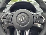 Thumbnail of 2025 Carbon Acura RDX