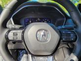 Thumbnail of 2025 Platinum Acura Integra