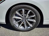 Thumbnail of 2025 Platinum Acura Integra