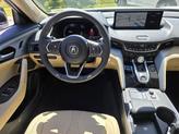 Thumbnail of 2025 Platinum Acura TLX