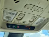 Thumbnail of 2017 Radiant Silver Metallic Cadillac XT5