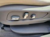 Thumbnail of 2017 Radiant Silver Metallic Cadillac XT5