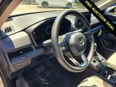 Thumbnail of 2025 Platinum White Pearl Honda CR-V