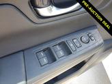 Thumbnail of 2025 Platinum White Pearl Honda CR-V