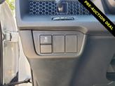 Thumbnail of 2025 Platinum White Pearl Honda CR-V