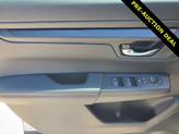 Thumbnail of 2025 Platinum White Pearl Honda CR-V