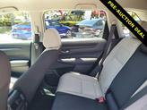 Thumbnail of 2025 Platinum White Pearl Honda CR-V
