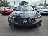 Thumbnail of 2025 Majestic Acura Integra