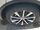 Thumbnail of 2025 Platinum White Pearl Acura MDX
