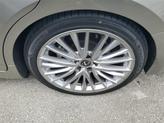 Thumbnail of 2023 Silver Lexus IS 300