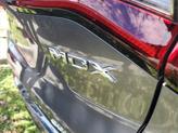 Thumbnail of 2025 Liquid Carbon Metallic Acura MDX