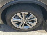 Thumbnail of 2025 Liquid Carbon Metallic Acura MDX