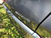 Thumbnail of 2025 Liquid Carbon Metallic Acura MDX
