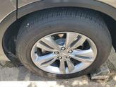 Thumbnail of 2025 Liquid Carbon Metallic Acura MDX