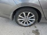 Thumbnail of 2025 Grey Acura Integra