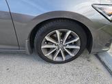 Thumbnail of 2025 Grey Acura Integra