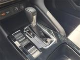Thumbnail of 2025 Majestic Black Pearl Acura Integra