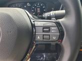 Thumbnail of 2025 Majestic Black Pearl Acura Integra