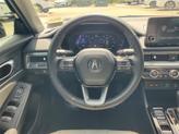 Thumbnail of 2025 Majestic Black Pearl Acura Integra