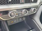 Thumbnail of 2025 Majestic Black Pearl Acura Integra