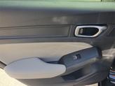 Thumbnail of 2025 Majestic Black Pearl Acura Integra