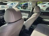 Thumbnail of 2025 Majestic Black Pearl Acura Integra