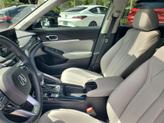Thumbnail of 2025 Majestic Black Pearl Acura Integra