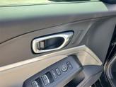 Thumbnail of 2025 Majestic Black Pearl Acura Integra