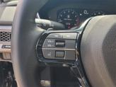 Thumbnail of 2025 Majestic Black Pearl Acura Integra
