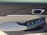 Thumbnail of 2025 Majestic Black Pearl Acura Integra