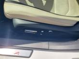Thumbnail of 2025 Platinum White Pearl Acura Integra