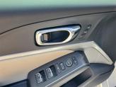 Thumbnail of 2025 Platinum White Pearl Acura Integra