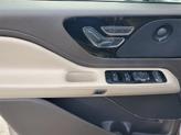 Thumbnail of 2021 Iced Mocha Lincoln Aviator