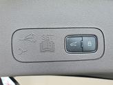 Thumbnail of 2021 Iced Mocha Lincoln Aviator