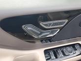 Thumbnail of 2021 Iced Mocha Lincoln Aviator